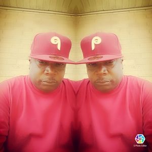 Meet your Posher, Nathan